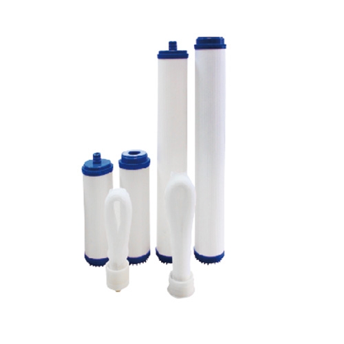 吳中PVDF water-filter