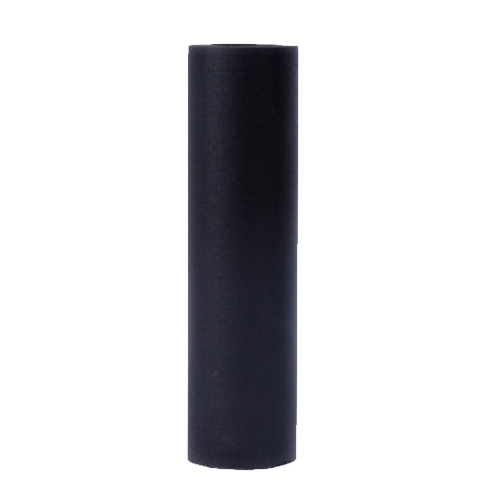 吳中Activated carbon filter